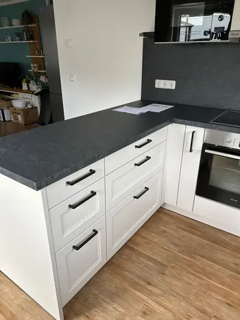 131818 (15)_found.jpg